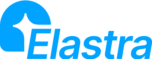 Elastra